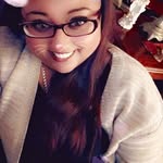 Krystal Cortes - @kc.ja.906 - Instagram