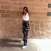 krystal cortes - @kryscortes - TikTok