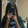 Krystal Cortes martinez - @krystal.cortes.ma - TikTok