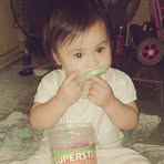 Krystal Euniece Cortes - Facebook