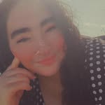 Krystal Gonzalez-Cortes - @im_like_tt - Instagram