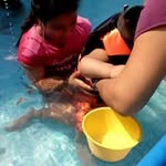 krystal guinto cortes - @krystalguinto - Instagram