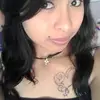 Krystal H. Cortes - @krystal.h..cortes - TikTok