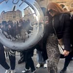 Krystal Laracuente Cortés - @kryslaracuente - Instagram