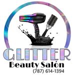 Crystal Cotto - @_glitterbeautysalon - Instagram