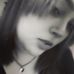 Crystal Cotto - Facebook