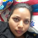 Crystal Cotto - @cottocrystal - Instagram
