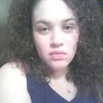 Crystal Cotto - @cracky33 - Instagram