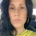 Crystal Cotto - Facebook