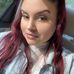 Crystal Cotto - Facebook