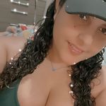 Crystal Cotto Gomez - @gome_z269 - Instagram