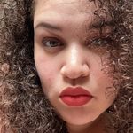 Crystal cotto - @crystal.cotto2 - Instagram