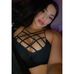 Krystal A. Cotto - Facebook
