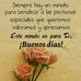 Krystal Cotto - Facebook