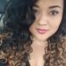 Krystal Cotto - Facebook