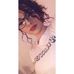 Krystal Cotto - Facebook