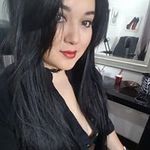 Krystal Cotto - @cottokrystal - Instagram