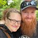 Krystal Cotton - Facebook