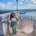 Krystal Janice Cotto - Facebook
