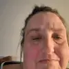 Crystal Covington - @crystal.covington5 - TikTok