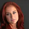 Crystal Covington - @crystalcovington2 - TikTok