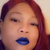 Crystal Covington - @crystalcovington1 - TikTok