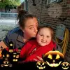 Crystal Covington - @crystal.covington7 - TikTok