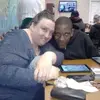 Crystal Covington - @crystal.covington45 - TikTok