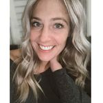 KC - @krystal_covington - Instagram