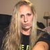 Krystal Covington - Facebook
