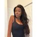 Krystal Covington - Facebook