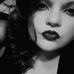 Krystal Covington - Facebook
