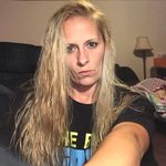 Krystal Covington - @lovin2bhome - Instagram