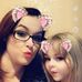 Krystal Covington - Facebook