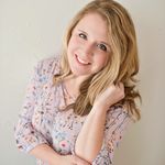 Krystal Covington Photography - @krystalcovingtonphotography - Instagram