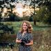Krystal Covington Photography - Facebook
