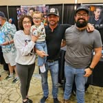 @crouch_m_krystal - Instagram