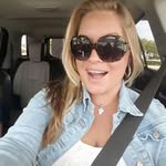 Crystal Crouch - @abu.jassar.5439 - Instagram