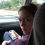 Crystal Crouch - @ccrouch612 - Instagram
