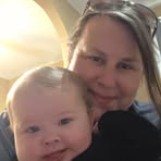 Crystal Crouch - Facebook