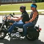 Crystal Crouch - @c.crouch99 - Instagram