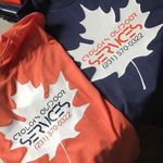 Crystal Crouch - @crouchsoutdoorservices - Instagram