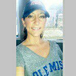 Crystal Crouch - @canvas_traveler - Instagram