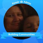 Crystal Crouch - Facebook
