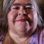 Crystal Crouch - @crystalcrouch63 - Instagram