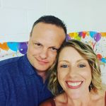 crystal crouch - @crouch3928 - Instagram