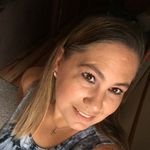 Crystal Crouch - @crystal_crouch75 - Instagram