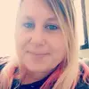 Crystal Crouch - @user6373110985590 - TikTok