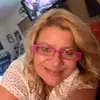 Crystal Crouch - @crystalgale.200 - TikTok