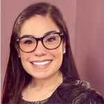 Crystal Crouch - @cookin_with_crystal - Instagram